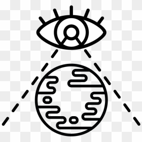 Portable Network Graphics, HD Png Download - thinker png