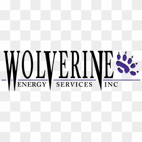 Wolverine Energy Services Inc - General Building, HD Png Download - wolverine claw png