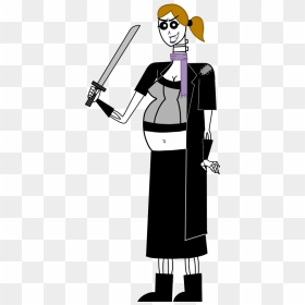 Illustration, HD Png Download - lucy png