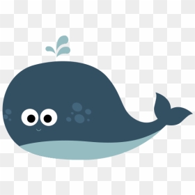 Lucy - Whale, HD Png Download - lucy png
