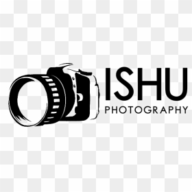 Photography, HD Png Download - photography png text
