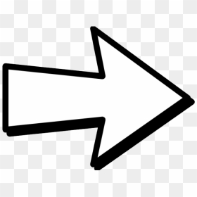 Pointing Arrow Transparent Background, HD Png Download - namaskar image png