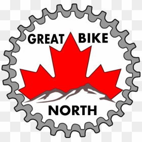 Best Price Logo, HD Png Download - bike png for photoshop