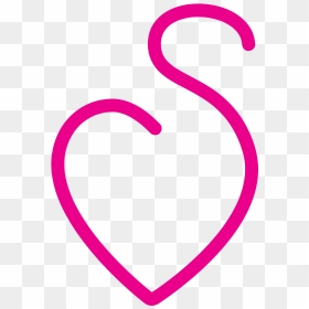 Heart Clipart , Png Download, Transparent Png - wedding heart clipart png
