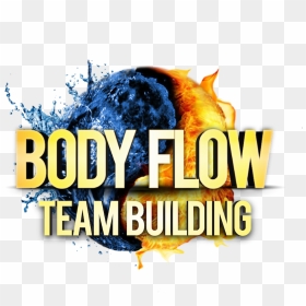 Graphic Design, HD Png Download - team building images png