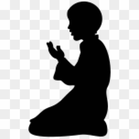 A Muslim Png - Eid Mubarak 2019 Pray, Transparent Png - muslim hat png