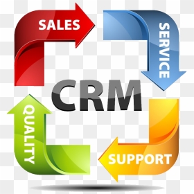 Transparent Crm Icon Png - Customer Relationship Management Png, Png Download - dream icon png