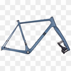 Bike Png For Photoshop, Transparent Png - bike png for photoshop