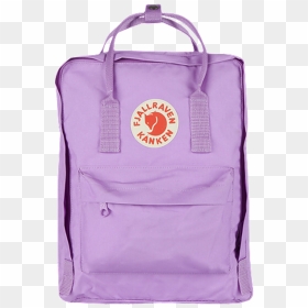 Kanken Tumblr Artsy Aesthetic Pastel , Png Download - Fjallraven Kanken Transparent Background, Png Download - artsy png