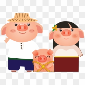 Cambodian New Year, HD Png Download - new year icon png