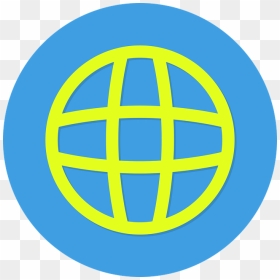 Flat Design Internet, HD Png Download - internet images png