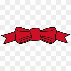 Art Pita Vector, HD Png Download - ribban png