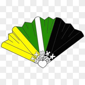 Graphic Design, HD Png Download - whatsup icon png