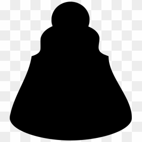 Clip Art, HD Png Download - ringing bell icon png
