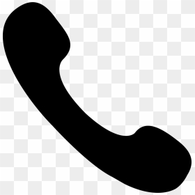 Mobile, HD Png Download - mobile png file