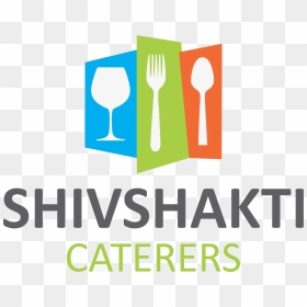 Caffeinated Drink, HD Png Download - wedding malai png