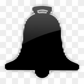 Clip Art, HD Png Download - ringing bell icon png