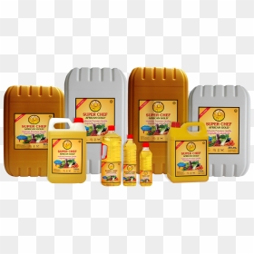 Malaysia Cooking Oil Suppliers - Cooking Oil Suppliers In Malaysia, HD Png Download - cooking oil bottle png