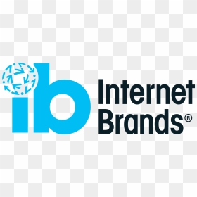 Management Hellman Branding Company Kkr Internet Clipart - Internet Brands Webmd, HD Png Download - internet images png