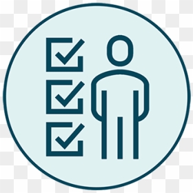 Project Management - Club America, HD Png Download - team building images png