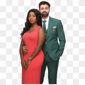 Mehek Zee World Cast, HD Png Download - bollywood actress png