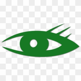 Circle, HD Png Download - whatsup icon png