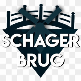 Poster, HD Png Download - rejected png