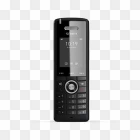 Mobile Png File, Transparent Png - mobile png file