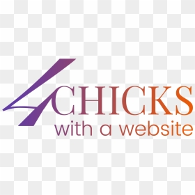 Graphic Design, HD Png Download - chicks png
