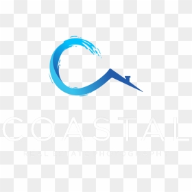 Coastal Real Estate Photography Whitetext Png, Transparent Png - photography png text
