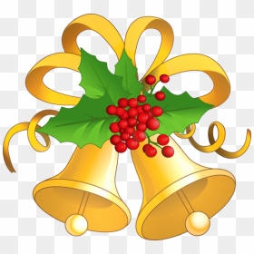 Bell Png, Transparent Png - ringing bell icon png