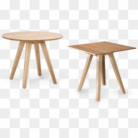 Furniture , Png Download - End Table, Transparent Png - furniture png image