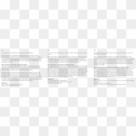 Bcyclemobile Us, HD Png Download - bike png for photoshop