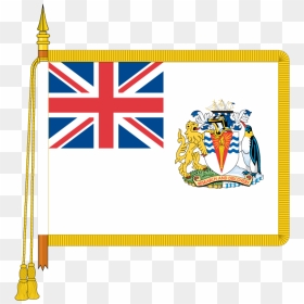 United Kingdom Flag, HD Png Download - flying indian flag png