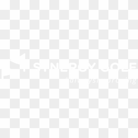 Synergy Golf - Graphics, HD Png Download - member login button png