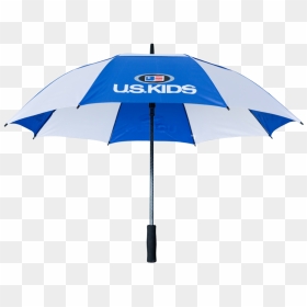 Uskg Schirm Frei 1, HD Png Download - folding umbrella png