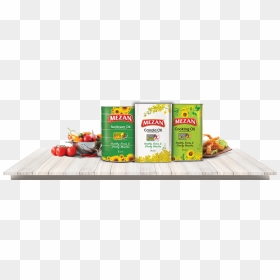 Natural Foods, HD Png Download - cooking oil bottle png