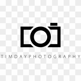 Tim Day Photography - Circle, HD Png Download - photography png text