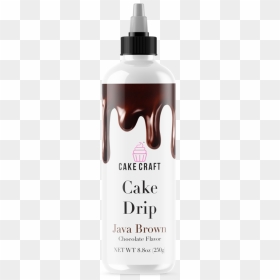Chocolate - Cake, HD Png Download - java.png