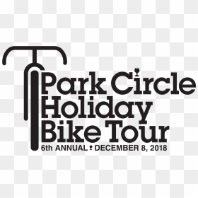 Parallel, HD Png Download - bike png for photoshop
