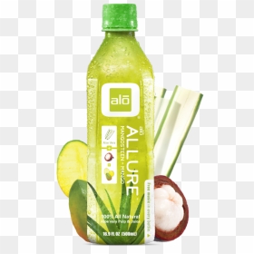 Food, HD Png Download - mango juice glass png