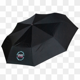 Foldable Umbrella"  Title="foldable Umbrella - Umbrella, HD Png Download - folding umbrella png