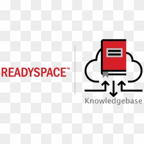 Readyspace Knowledge Base, HD Png Download - rejected png