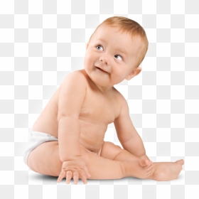 Indian Baby Png, Transparent Png - indian baby png