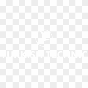Johns Hopkins Logo White, HD Png Download - color papers png