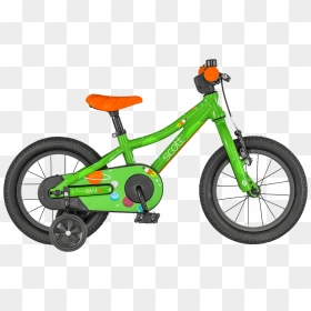 Scott Roxter 14, HD Png Download - bike key png