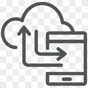 Content Conversion Icon, HD Png Download - java.png