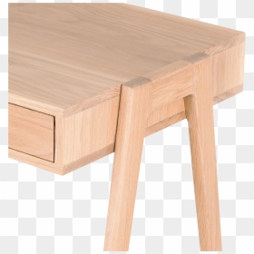 Coffee Table, HD Png Download - study table top view png