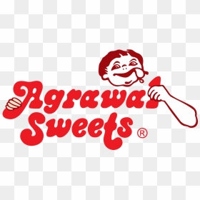 Agrawals Delight - Agrawal Sweets Indore, HD Png Download - wedding malai png