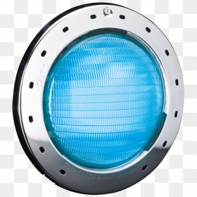 Pool Lighting - Color Changing Pool Lights, HD Png Download - lights png effects